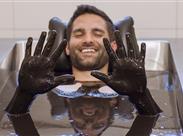 MARIÁNSKÉ LÁZNĚ & CHATEAU MONTY nejkouzelnější  lázně Česka