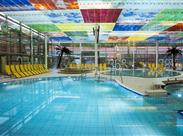 MARIÁNSKÉ LÁZNĚ & CHATEAU MONTY nejkouzelnější  lázně Česka