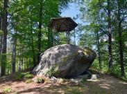 MARIÁNSKÉ LÁZNĚ & CHATEAU MONTY nejkouzelnější  lázně Česka