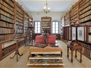 MARIÁNSKÉ LÁZNĚ & CHATEAU MONTY nejkouzelnější  lázně Česka