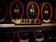 MARIÁNSKÉ LÁZNĚ & CHATEAU MONTY nejkouzelnější  lázně Česka