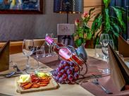 HARKÁNY & DRÁVA HOTEL THERMAL RESORT relax v čertovské vodě