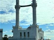 Kouzelná Černá Hora a tajemná Albánie