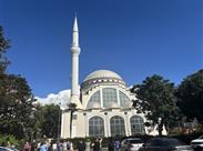 Kouzelná Černá Hora a tajemná Albánie