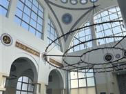 Kouzelná Černá Hora a tajemná Albánie