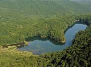 Kouzelná Černá Hora a tajemná Albánie