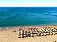 Kouzelná Černá Hora a tajemná Albánie