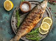 Kouzelná Černá Hora a tajemná Albánie