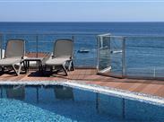 Kouzelná Černá Hora a tajemná Albánie