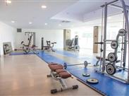 Kouzelná Černá Hora a tajemná Albánie