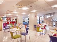 RUMUNSKO a tajuplná Transylvánie