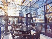 RUMUNSKO a tajuplná Transylvánie