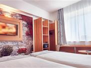 RUMUNSKO a tajuplná Transylvánie