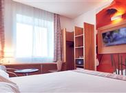 RUMUNSKO a tajuplná Transylvánie