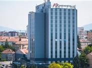 RUMUNSKO a tajuplná Transylvánie