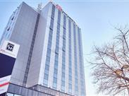 RUMUNSKO a tajuplná Transylvánie