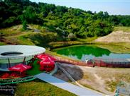 RUMUNSKO a tajuplná Transylvánie