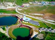 RUMUNSKO a tajuplná Transylvánie