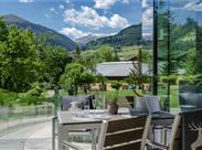 BAD HOFGASTEIN & PALACE Velikonoce v rakouských Alpách