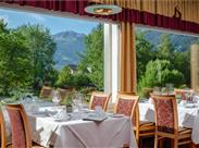 BAD HOFGASTEIN & PALACE Velikonoce v rakouských Alpách