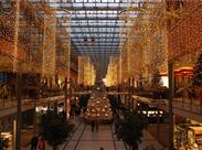 BERLÍN advent mnoha tváří