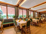 DACHSTEIN, Schladmingské Taury a Ledový palác