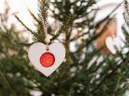 ZNOJMO & LAA advent s termály a vínem