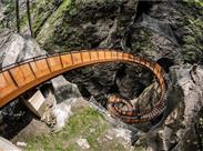 BAD HOFGASTEIN & PALACE víkend v srdci Alp