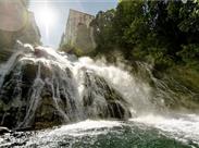 BAD HOFGASTEIN & PALACE víkend v srdci Alp