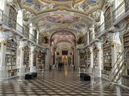 DACHSTEIN, Schladmingské Taury a Ledový palác