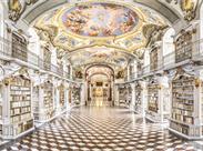 DACHSTEIN, Schladmingské Taury a Ledový palác
