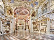 DACHSTEIN, Schladmingské Taury a Ledový palác