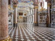 DACHSTEIN, Schladmingské Taury a Ledový palác