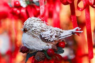 SALZBURG a Tichá noc v Oberndorfu - Adventní zájezdy na vánoční trhy (Rakousko - Salzburg) - vánoční idylka v Mozartově městě