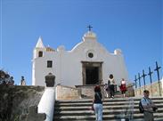 Ischia