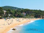 Costa Brava/Maresme