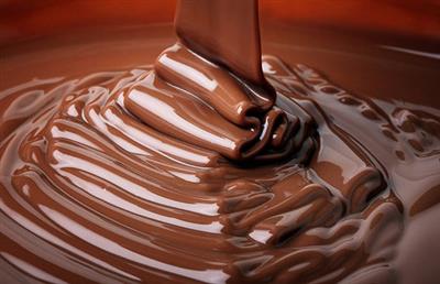 BRATISLAVA a advent na Dunaji